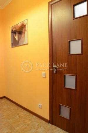 Квартира W-7421743, Мишуги О., 2, Київ - Фото 15