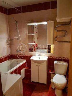 Квартира W-7421743, Мишуги О., 2, Київ - Фото 12