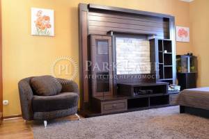 Квартира W-7421743, Мишуги О., 2, Київ - Фото 4