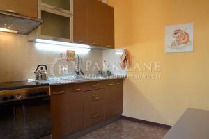 Квартира W-7421743, Мишуги О., 2, Київ - Фото 10