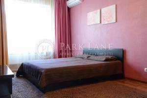 Квартира W-7421743, Мишуги О., 2, Київ - Фото 5