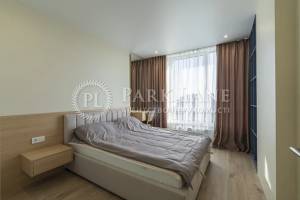 Квартира W-7423990, Семьи Кристеров, 14б, Киев - Фото 2
