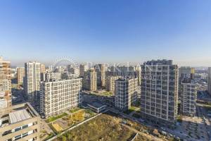 Квартира W-7423990, Семьи Кристеров, 14б, Киев - Фото 15