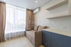 Квартира W-7423990, Семьи Кристеров, 14б, Киев - Фото 5