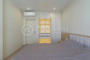 Квартира W-7423990, Семьи Кристеров, 14б, Киев - Фото 10