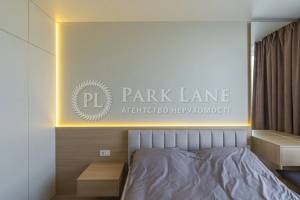 Квартира W-7423990, Семьи Кристеров, 14б, Киев - Фото 8