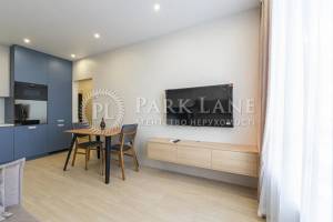 Квартира W-7423990, Семьи Кристеров, 14б, Киев - Фото 1