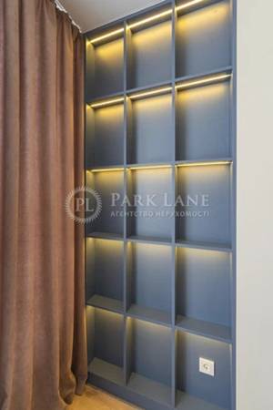 Квартира W-7423990, Семьи Кристеров, 14б, Киев - Фото 9