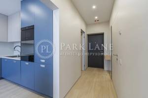 Квартира W-7423990, Семьи Кристеров, 14б, Киев - Фото 14