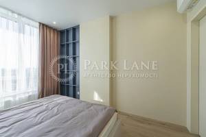 Квартира W-7423990, Семьи Кристеров, 14б, Киев - Фото 7