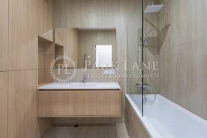 Квартира W-7423990, Семьи Кристеров, 14б, Киев - Фото 12