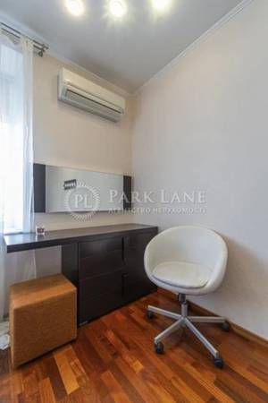 Квартира W-7426184, Обсерваторна, 8, Київ - Фото 9