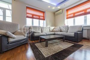 Квартира W-7426184, Обсерваторна, 8, Київ - Фото 1