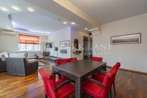 Квартира W-7426184, Обсерваторна, 8, Київ - Фото 5