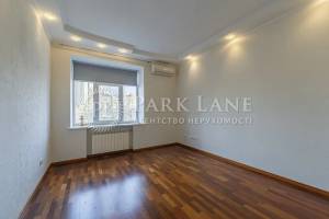 Квартира W-7426184, Обсерваторна, 8, Київ - Фото 10