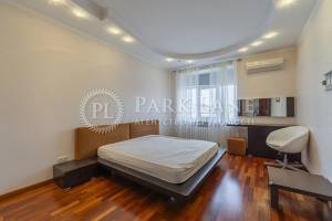 Квартира W-7426184, Обсерваторна, 8, Київ - Фото 8