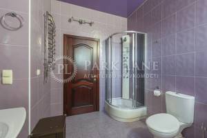 Квартира W-7426184, Обсерваторна, 8, Київ - Фото 14