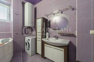 Квартира W-7426184, Обсерваторна, 8, Київ - Фото 13