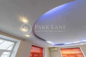 Квартира W-7426184, Обсерваторна, 8, Київ - Фото 7