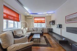 Квартира W-7426184, Обсерваторна, 8, Київ - Фото 3