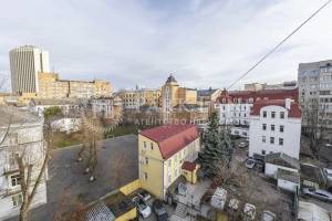 Квартира W-7426184, Обсерваторна, 8, Київ - Фото 15