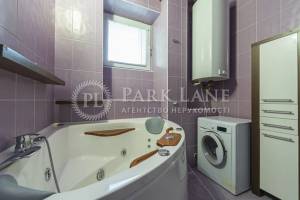 Квартира W-7426184, Обсерваторна, 8, Київ - Фото 12