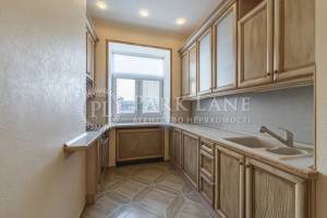 Квартира W-7426184, Обсерваторна, 8, Київ - Фото 11