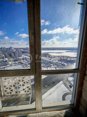 Квартира W-7426885, Ревуцького, 40б, Київ - Фото 4