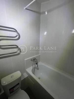 Квартира W-7431762, Чавдар Елизаветы, 28, Киев - Фото 10