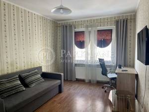 Квартира W-7431762, Чавдар Елизаветы, 28, Киев - Фото 6