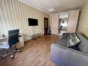 Квартира W-7431762, Чавдар Елизаветы, 28, Киев - Фото 7