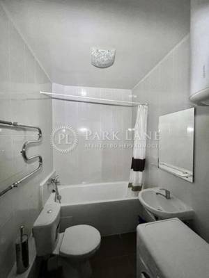 Квартира W-7431762, Чавдар Елизаветы, 28, Киев - Фото 9