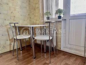 Квартира W-7431762, Чавдар Елизаветы, 28, Киев - Фото 3