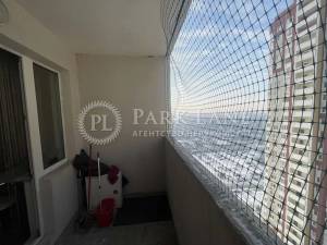 Квартира W-7431762, Чавдар Елизаветы, 28, Киев - Фото 11