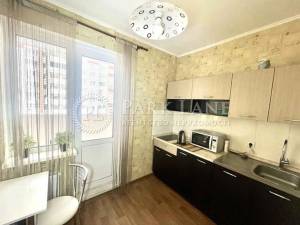 Квартира W-7431762, Чавдар Елизаветы, 28, Киев - Фото 2