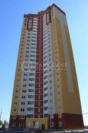 Квартира W-7431762, Чавдар Елизаветы, 28, Киев - Фото 4