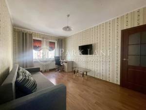 Квартира W-7431762, Чавдар Елизаветы, 28, Киев - Фото 1