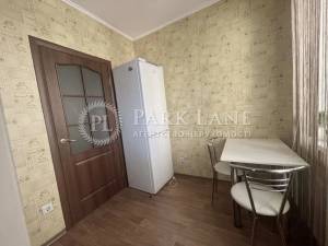 Квартира W-7431762, Чавдар Елизаветы, 28, Киев - Фото 8