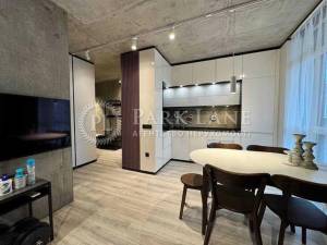 Квартира W-7434481, Предславинська, 55, Київ - Фото 4