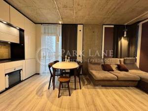 Квартира W-7434481, Предславинська, 55, Київ - Фото 11