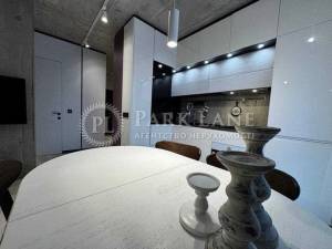 Квартира W-7434481, Предславинська, 55, Київ - Фото 14