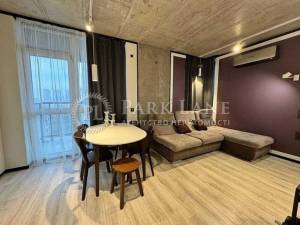 Квартира W-7434481, Предславинська, 55, Київ - Фото 6