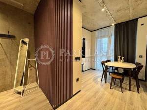 Квартира W-7434481, Предславинська, 55, Київ - Фото 10