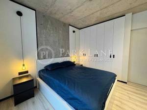 Квартира W-7434481, Предславинська, 55, Київ - Фото 12