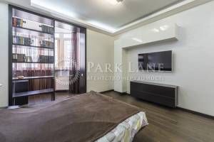 Квартира W-7434489, Чорновола Вячеслава, 29а, Київ - Фото 8