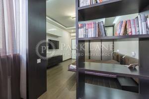 Квартира W-7434489, Чорновола Вячеслава, 29а, Київ - Фото 10