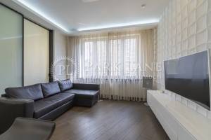 Квартира W-7434489, Чорновола Вячеслава, 29а, Київ - Фото 3