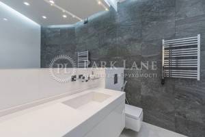 Квартира W-7434489, Чорновола Вячеслава, 29а, Київ - Фото 15