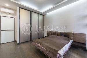 Квартира W-7434489, Чорновола Вячеслава, 29а, Київ - Фото 9