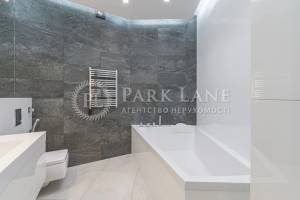 Квартира W-7434489, Чорновола Вячеслава, 29а, Київ - Фото 14